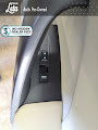 2013 Acura RDX Base