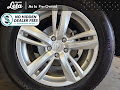 2013 Acura RDX Base
