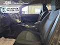 2025 Nissan Leaf S