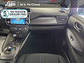2025 Nissan Leaf S