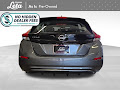 2025 Nissan Leaf S