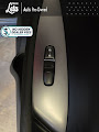 2025 Nissan Leaf S