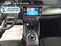 2025 Nissan Leaf S
