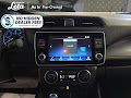 2025 Nissan Leaf S