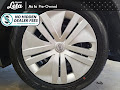 2025 Nissan Leaf S