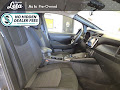 2025 Nissan Leaf S
