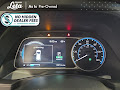 2025 Nissan Leaf S