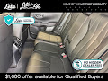 2026 Acura ADX A-Spec Advance Package
