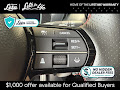 2026 Acura ADX A-Spec Advance Package