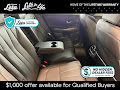 2026 Acura ADX A-Spec Advance Package