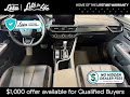 2026 Acura ADX A-Spec Advance Package