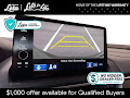 2026 Acura ADX A-Spec Advance Package