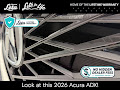 2026 Acura ADX A-Spec Advance Package