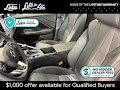 2026 Acura ADX A-Spec Advance Package