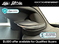 2026 Acura ADX A-Spec Advance Package