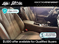2026 Acura ADX A-Spec Advance Package