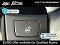 2026 Acura ADX A-Spec Advance Package