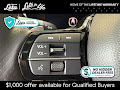 2026 Acura ADX A-Spec Advance Package