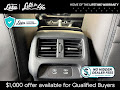 2026 Acura ADX A-Spec Advance Package