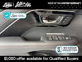 2026 Acura ADX A-Spec Advance Package
