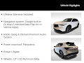 2026 Acura ADX A-Spec Advance Package
