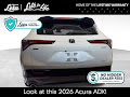 2026 Acura ADX A-Spec Advance Package