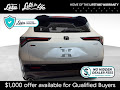 2026 Acura ADX A-Spec Advance Package