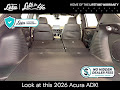 2026 Acura ADX A-Spec Advance Package