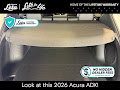 2026 Acura ADX A-Spec Advance Package