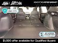 2026 Acura ADX A-Spec Advance Package