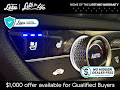 2026 Acura ADX A-Spec Advance Package