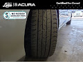 2025 Acura Integra A-Spec Tech Package