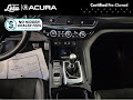 2025 Acura Integra A-Spec Tech Package