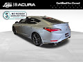 2025 Acura Integra A-Spec Tech Package