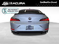 2025 Acura Integra A-Spec Tech Package