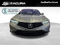 2025 Acura Integra A-Spec Tech Package