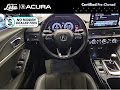 2025 Acura Integra A-Spec Tech Package