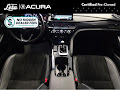 2025 Acura Integra A-Spec Tech Package