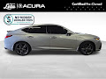 2025 Acura Integra A-Spec Tech Package