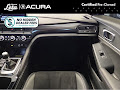 2025 Acura Integra A-Spec Tech Package