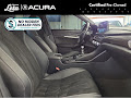 2025 Acura Integra A-Spec Tech Package