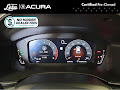 2025 Acura Integra A-Spec Tech Package