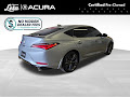2025 Acura Integra A-Spec Tech Package