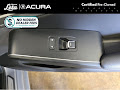 2025 Acura Integra A-Spec Tech Package