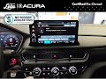 2025 Acura Integra A-Spec Tech Package