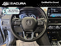 2025 Acura Integra A-Spec Tech Package