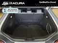 2025 Acura Integra A-Spec Tech Package