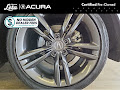 2025 Acura Integra A-Spec Tech Package