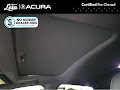 2025 Acura Integra A-Spec Tech Package