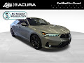 2025 Acura Integra A-Spec Tech Package